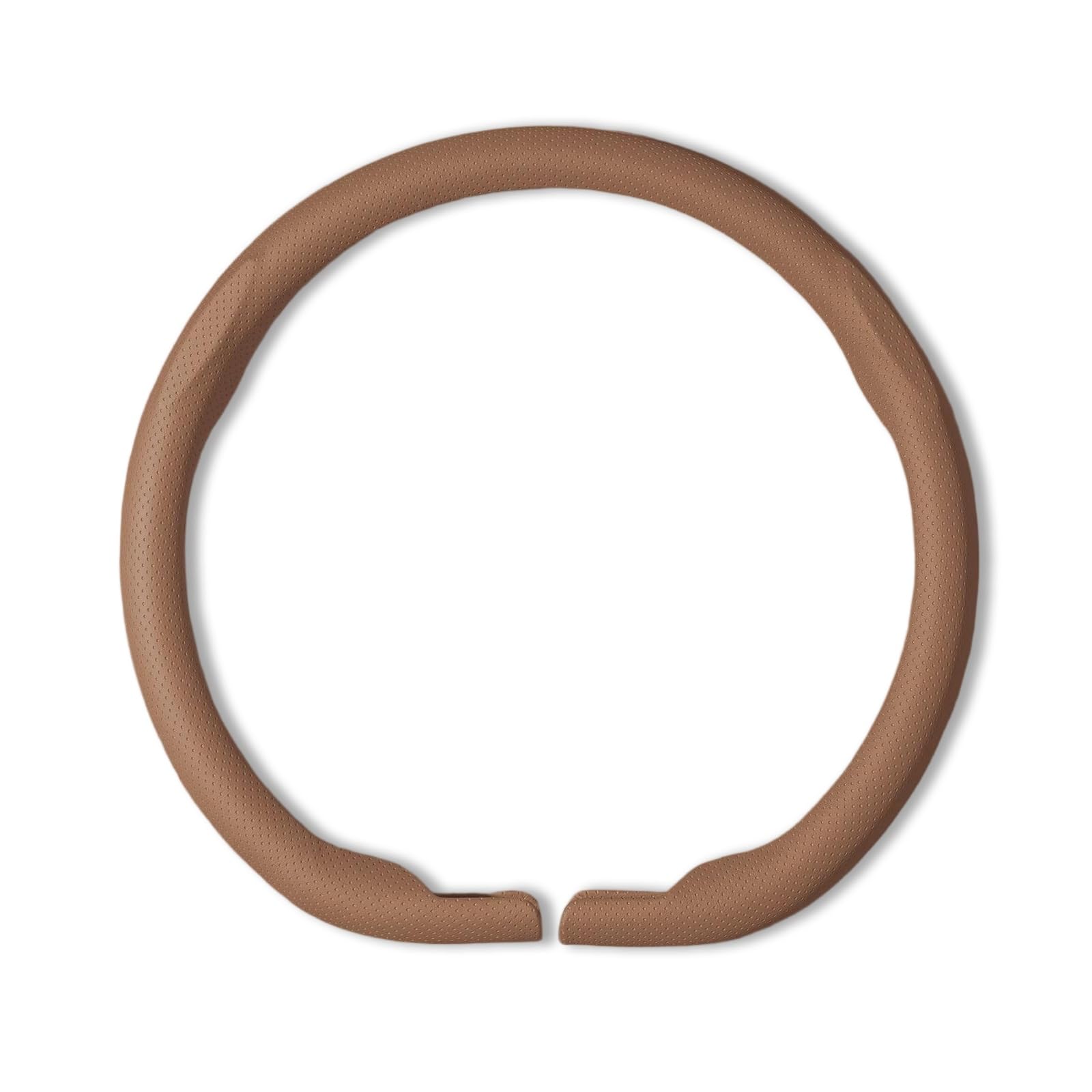 Applicable to Suzuki Wagon R MH34S Steering Cover Car Steering D type