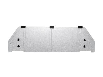 Snow Peak IGT Table Top Architect Windschutzscheibe [Aufkleber enthalten] CK-301