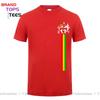 Fashion Lion Of Judah T Shirt Unisex Fantastic Bob Marley Reggae Music Rastafari Rasta T Shirt Ethiopia Zion Lion King Tee Clothing