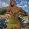 Costume de baie – Bikini