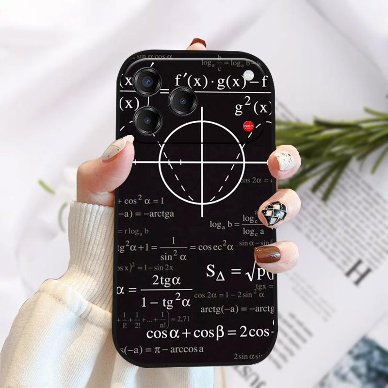 For ZTE Blade V80 Design V80Vita Case Fashion Silicone Soft Matte Phone Case For Nubia V80 Design Protect Cover Z2575 TPU Fundas