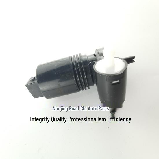 Roewe/MG 350, 550, 750, W5, MG3, MG4, MG5, MG6, MG7 Wiper Washer Motor Pump