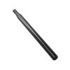 Superior Quality Seat Post Steel Tube for Children Bike 25 4/27 2/28 6/31 8mm