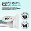 Anua - Bundle: PDRN Hyaluronic Acid Capsule 100 Serum + PDRN Hyaluronic Acid 100 Moisturizing Cream