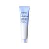 Hyaluron Layer Mooltox Wrapping Mask 70ml