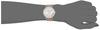 Coach Perry Watch 14503119 Gray Women's