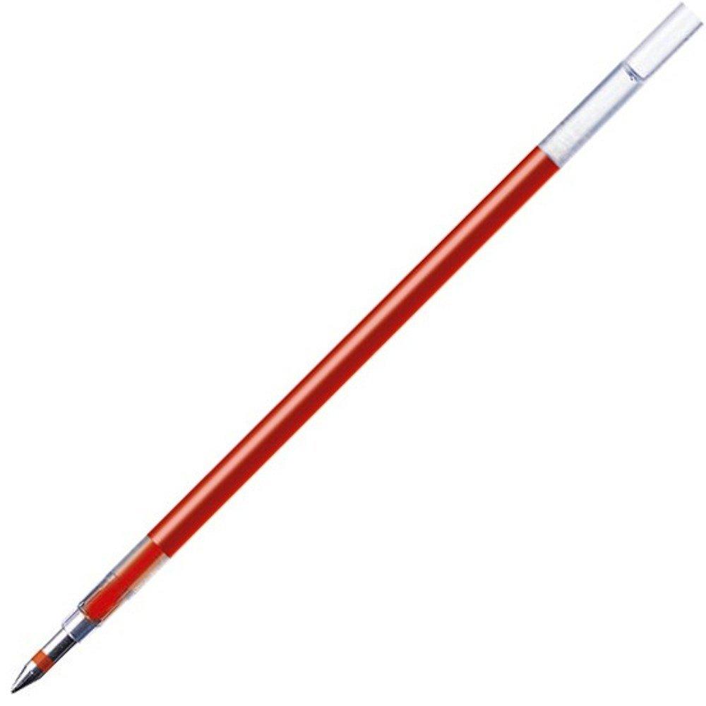 

Zebra jerubo-rupen Ink Pen Refill JK Core