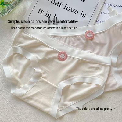 Slips – Strings & Tangas