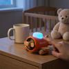 Led Işıklar – Led Gece Lambaları