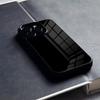 Jujutsu Kaisen Satoru Sukuna Silicone Phone Case For IPhone 17 Pro Max 16 15 14 13 11 Pro Max Plus Glass Phone Case