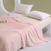 Fang Wang Ice Cream Cool Touch Quilt