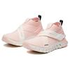 ANTA Running Shoes Women's Mid top Dusty Pink 12925557-6