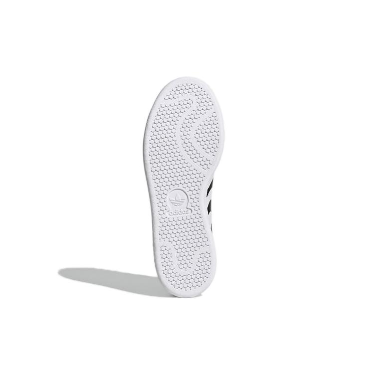 Marimekko x adidas Stan Smith