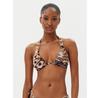 E5GJ05 KCRJ2 Bikini Top
