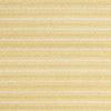 Balcony Privacy Screen Beige 75 X 600 Cm HDPE