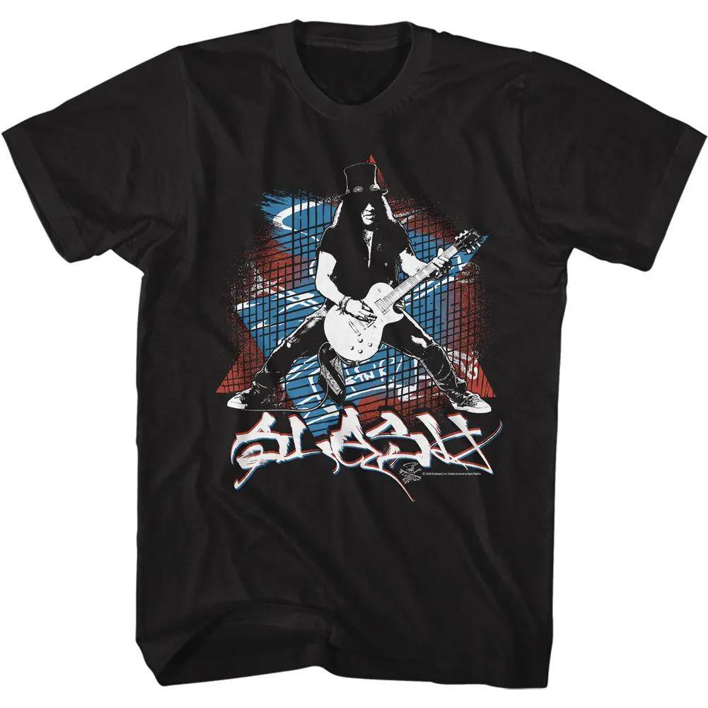 

Striped Skull Guitar Snake Pattern Men s and Women s Universal Print T-Shirt - New Streetwear Style - Men s Summer Cotton Gra... 5XL різнокольоровий