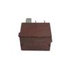 Ignition Relay For Honda Civic Accord Fit Pilot Ridgeline Acura TL 39794-SDA-902