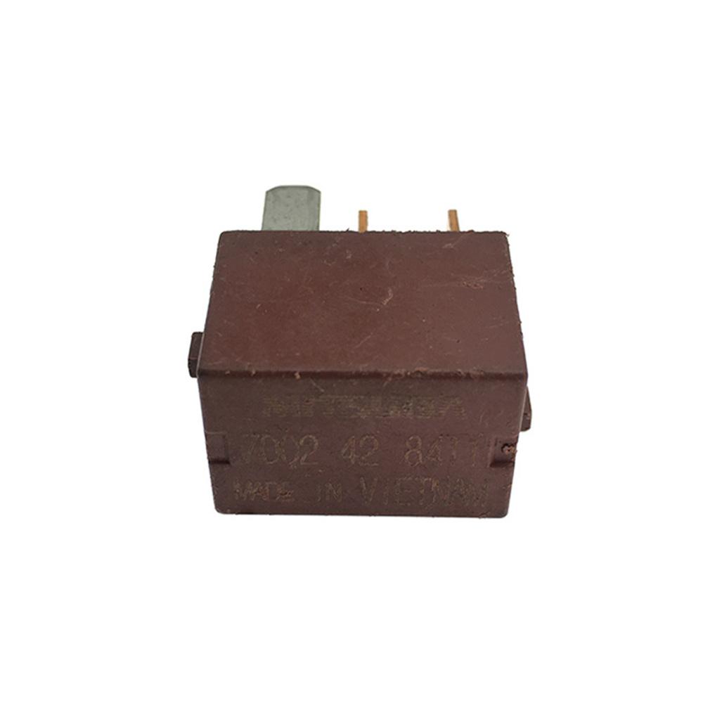 Car Ignition Relay For Honda Acura Replacement Fit Civic Accord 39794-SDA-902