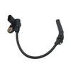 13627595860 Crankshaft Position Sensor For BMW X1 X3 X4