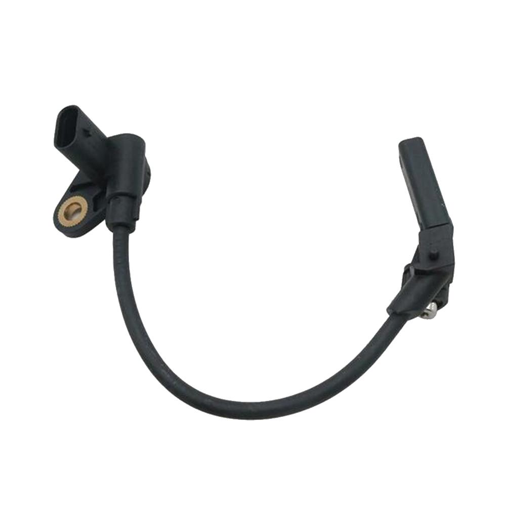 13627595860 Crankshaft Position Sensor For BMW X1 X3 X4