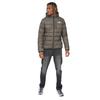 Kings Will Dream Mens Barcana Puffer Jacket