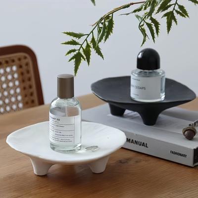 Boncuk & Takı – Aksesuar Paket ve Kutuları