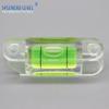 Mini High-Precision Portable Level with Mounting Hole 5515
