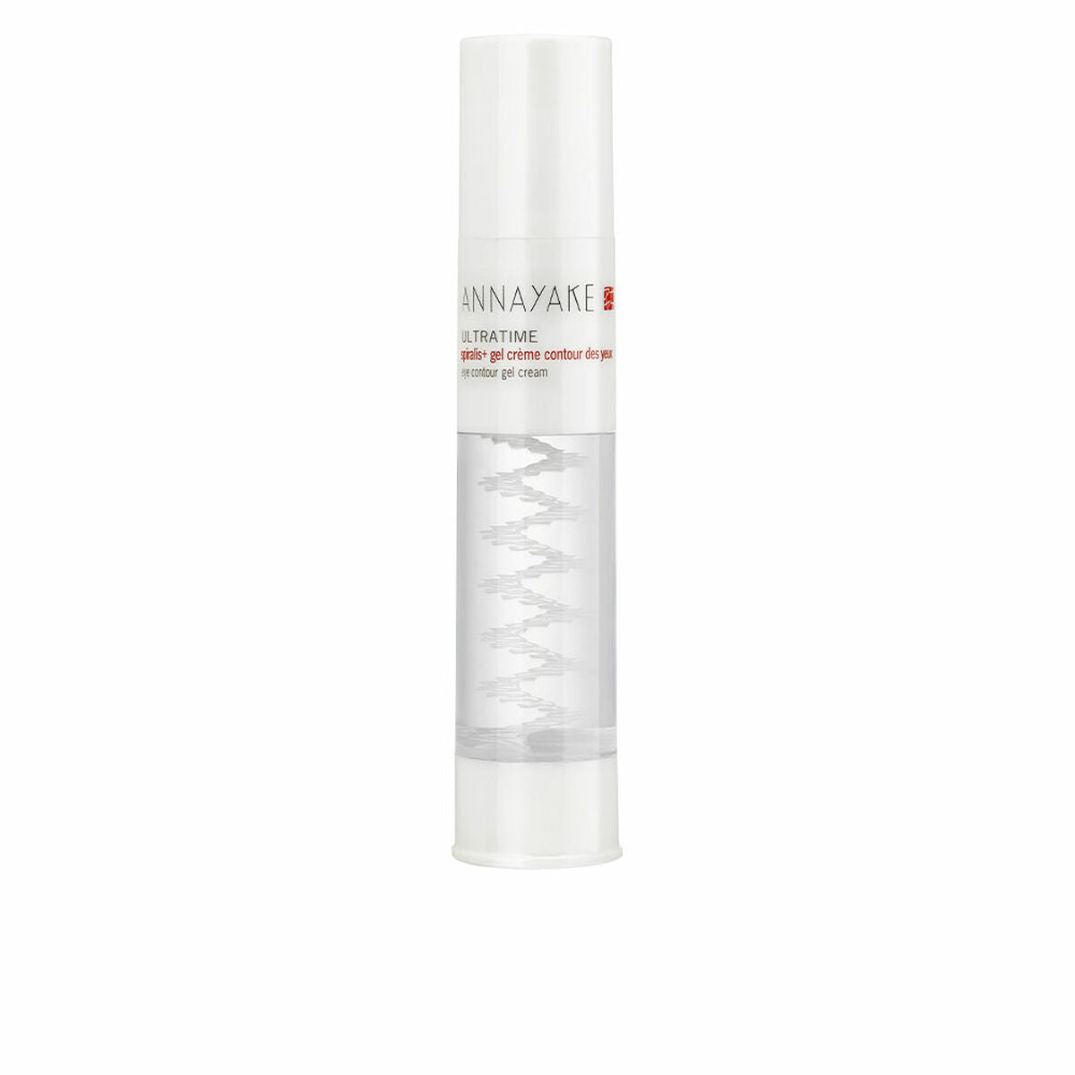 

Crème de jour Annayake Ultratime 50 ml
