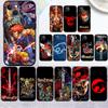 Чохли для телефонів – Бампери для смартфонів