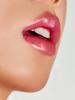 CHERIEXX The Bullet Glitzer Rouge (2 Farben) 3,3 g