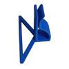 3D Printed Plastic Brush Clean Brush Care Tool For Artists Beginner Painting and Oil Acrylic Watercolor Paint Removal