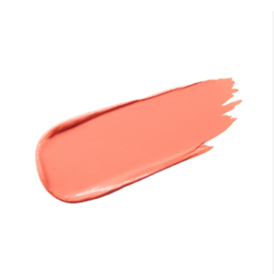 Freshian Egg-Like Cream Blush (14 Colors)