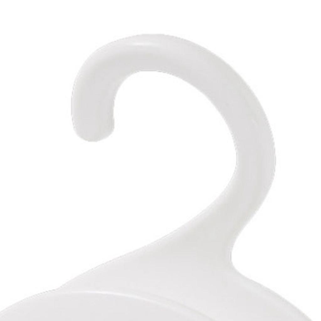 Wieszak do przechowywania torebek w kształcie łuku, uchwyt do zawieszania torebek, wielofunkcyjny organizer do szafy na torebki