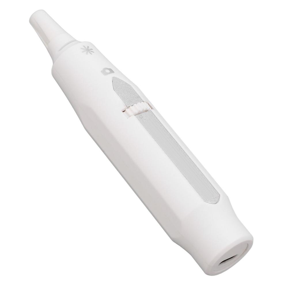 Digital Endoscope Handheld USB Mobile Phone Wireless Camera with WiFi Box W002A and LED Light