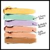 Conceal Collect Contour Palette 04 Color Concealer