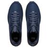 Helly Hansen Vardin Heritage Sneakers