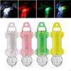Lichtanziehende Lampe für Unterwasserfischereibeleuchtung
