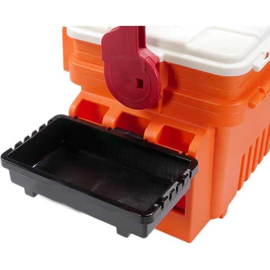 Meiho Tray BM-S.