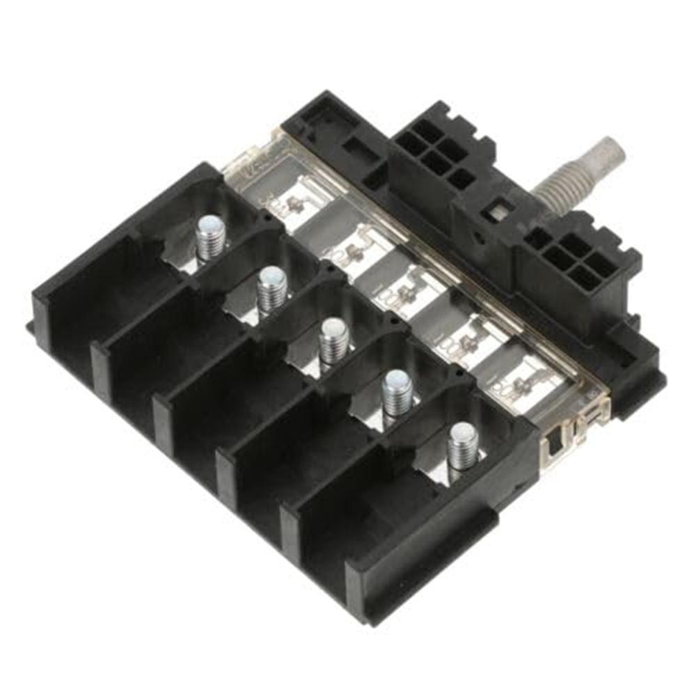 

Fuse Block 68089468aa Fit For Durango Grand Cherokee 2011-2018