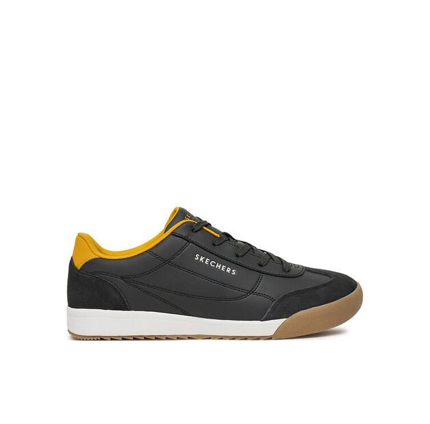 Кроссовки Skechers 183284/BLK EU 40