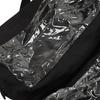 600D Oxford Cloth Tool Organizer Bag Rollable Tool Storage Bag  Hardware Repair Tasks