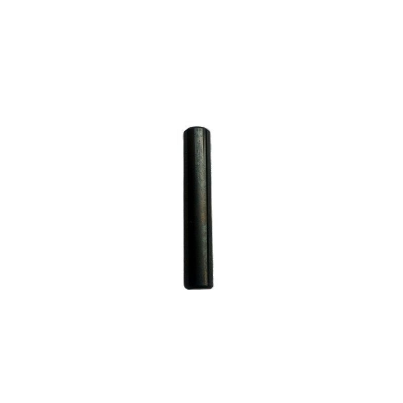 3973228 metal plunger 4088593 plunger Diesel common fuel pump CCR1600 4954200 black Steel Plunger 4088593