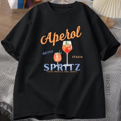 T-shirts e tops – T-Shirts