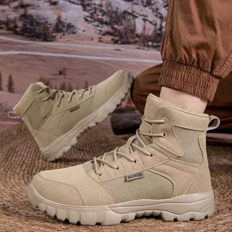 Fashion Oversize Normal Leather Men's Sports Shoes 43 Skateboarding Red Sneakers Men Funny Casuals Buy Latest Unique Shose