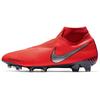 Phantom Vision Elite DF FG 'Game Over' Herren AO3262-600