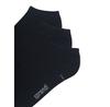 Носки длинные Sprandi 0WB-002-AW23
