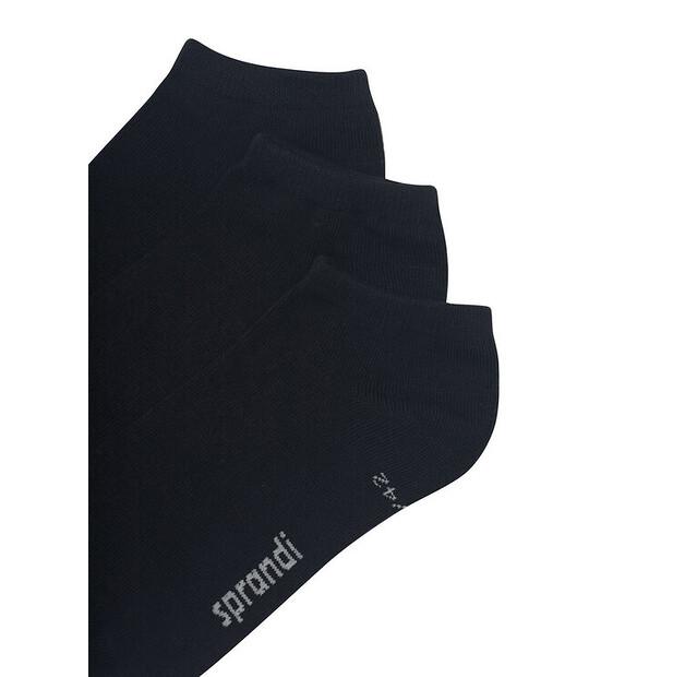 Носки длинные Sprandi 0WB-002-AW23