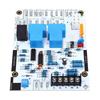 RV Furnace Blower Control Circuit Board Replacement for ST9120G Fan Control Board R40403 003 Fan Blower Control Board