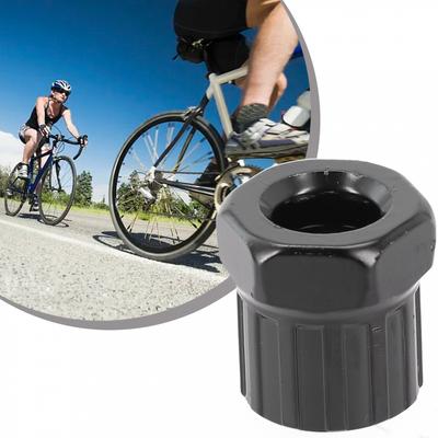 Reserveonderdelen voor fietsen – Fiets reparatie tools