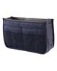 Organizér do kabelky Cestovní vložka do kabelky Velký organizér s vložkou Tidy Bag